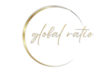 Global Ratio Company